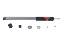 गैलरी व्यूवर में इमेज लोड करें, KYB Shocks &amp; Struts Excel-G Rear MERCEDES BENZ E Class 2003-09