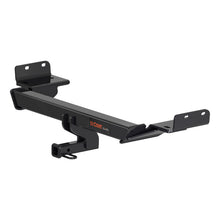 Load image into Gallery viewer, Curt 17.5-17.5 Jeep Compass Class 2 Trailer Hitch w/1-1/4in Receiver