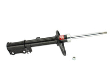 Laden Sie das Bild in den Galerie-Viewer, KYB Shocks &amp; Struts Excel-G Rear Left TOYOTA Highlander (FWD) 2001-03