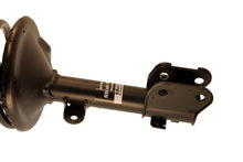 Cargar imagen en el visor de la galería, KYB Shocks &amp; Struts Strut Plus Front Right 03-05 Honda Pilot (AWD)