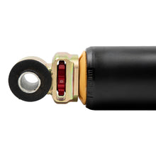 Cargar imagen en el visor de la galería, Belltech Coilover Kit 14-18 Silverado/Sierra 1500 (All Cabs) Short Bed Rear Shock