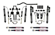 Cargar imagen en el visor de la galería, Lift Kit-Suspension