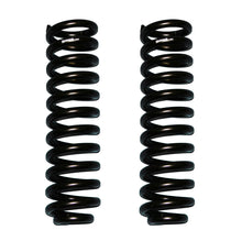 गैलरी व्यूवर में इमेज लोड करें, Skyjacker Coil Spring Set 1994-1996 Mazda B3000