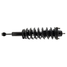 Cargar imagen en el visor de la galería, KYB Shocks &amp; Struts Strut Plus Front Left Toyota Tacoma (Non-TRD) RWD/4WD 2008-15