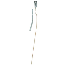 Cargar imagen en el visor de la galería, Spectre 55-79 SB Chevrolet Billet Engine Oil Dipstick