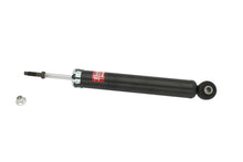 गैलरी व्यूवर में इमेज लोड करें, KYB Shocks &amp; Struts Excel-G Rear NISSAN Murano 2009-10
