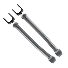 गैलरी व्यूवर में इमेज लोड करें, Synergy 2018+ Jeep Wrangler JL/JLU Adjustable Front Upper Control Arms - Pair