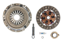 Carica l&#39;immagine nel visualizzatore di Gallery, Exedy OE 2012-2014 Mazda 5 L4 Clutch Kit