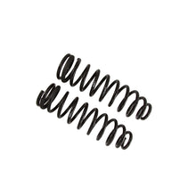 Cargar imagen en el visor de la galería, Bilstein B12 (Special) 11-18 Dodge Ram 1500 Rear Suspension Kit