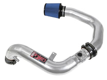 Carica l&#39;immagine nel visualizzatore di Gallery, Injen 07-08 Scion Tc Polished Cold Air Intake