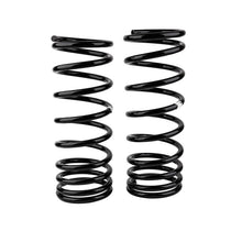 Carica l&#39;immagine nel visualizzatore di Gallery, ARB / OME Coil Spring Rear Coil Gq Rear