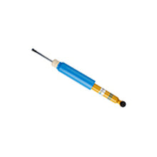 Cargar imagen en el visor de la galería, Bilstein B8 Performance Plus 17-19 Mercedes-Benz E300 Rear Shock Absorber
