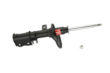 Load image into Gallery viewer, KYB Shocks &amp; Struts Excel-G Front Right KIA Spectra 2001-04