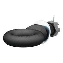 Carica l&#39;immagine nel visualizzatore di Gallery, Curt Lunette Eye (15000lbs 2-1/2in I.D.)