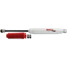 Charger l'image dans la galerie, Rancho 65-69 Jeep Gladiator Front RS5000X Shock