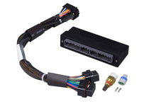 Carica l&#39;immagine nel visualizzatore di Gallery, Haltech 99-00 Subaru WRX (Australian Delivered &amp; JDM) Elite 1000/1500 Plug-n-Play Adaptor Harness