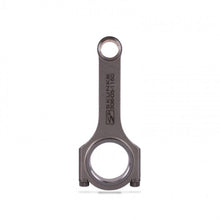 Laden Sie das Bild in den Galerie-Viewer, Skunk2 Alpha Series Honda B16A Connecting Rods