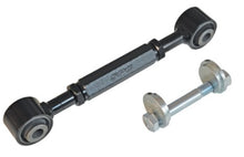 Cargar imagen en el visor de la galería, SPC Performance Acura RDX Rear Adjustable Arm and Toe Cam Set