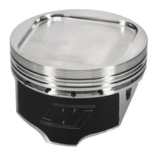 गैलरी व्यूवर में इमेज लोड करें, Wiseco Subaru WRX EJ20 STROKER 1.181CH Piston Shelf Stock Kit