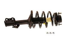 Cargar imagen en el visor de la galería, KYB Shocks &amp; Struts Strut Plus Front Right Toyota Camry 2003-2002