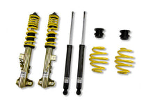 गैलरी व्यूवर में इमेज लोड करें, ST Coilover Kit 92-98 BMW 318i/318is/323i/323is/325i/325is/328i/328is E36 Sedan/Coupe