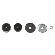 Charger l&#39;image dans la galerie, Bilstein B6 1990 Chevrolet C1500 454 SS Front 46mm Monotube Shock Absorber