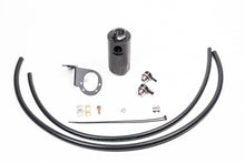 Cargar imagen en el visor de la galería, Radium Toyota Supra MK5 Catch Can Kit PCV