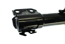 Cargar imagen en el visor de la galería, KYB Shocks &amp; Struts Strut Plus Front Right 06-11 Toyota Yaris