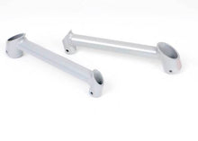 Laden Sie das Bild in den Galerie-Viewer, Whiteline 12+ Scion FR-S / 12+ Subaru BRZ / 12+ Toyota 86 Rear Brace - Sway Bar Mount Support