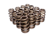 Charger l&#39;image dans la galerie, COMP Cams Valve Springs 1.185in Beehive