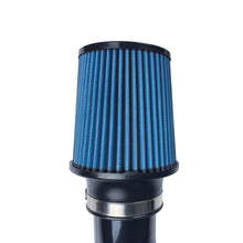 Carica l&#39;immagine nel visualizzatore di Gallery, Injen 07-08 Element Black Cold Air Intake