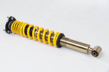 Charger l'image dans la galerie, ST Coilover Kit 06-13 Lexus IS250/IS350 RWD Sedan