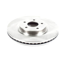 Carica l&#39;immagine nel visualizzatore di Gallery, Power Stop 2013 Infiniti JX35 Front Autospecialty Brake Rotor