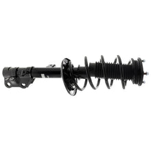 Charger l&#39;image dans la galerie, KYB Shocks &amp; Struts Strut Plus Front Left 13-16 Mazda CX-5