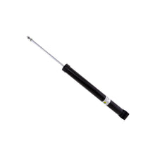 गैलरी व्यूवर में इमेज लोड करें, Bilstein B4 2000 Audi TT Base Rear Twintube Shock Absorber