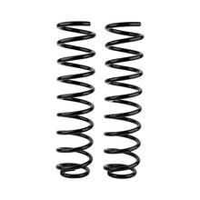 Carica l&#39;immagine nel visualizzatore di Gallery, ARB / OME Coil Spring Front Jeep Jk