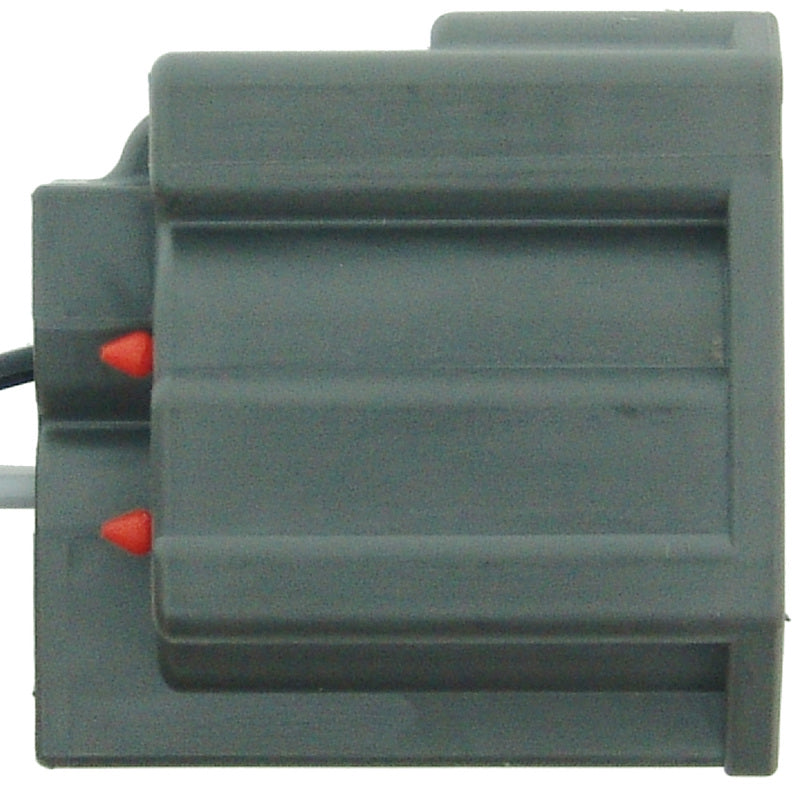 NGK Mazda 3 2013-2007 Direct Fit Oxygen Sensor - 2to4wheels