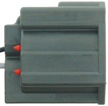 Load image into Gallery viewer, NGK Mazda 3 2013-2007 Direct Fit Oxygen Sensor - 2to4wheels