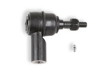 Carica l&#39;immagine nel visualizzatore di Gallery, Fabtech Ram 1500 4WD Tie Rod End