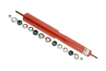 Carica l&#39;immagine nel visualizzatore di Gallery, Koni Heavy Track (Red) Shock 83-98 Land Rover Defender 110 - Front