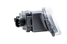 गैलरी व्यूवर में इमेज लोड करें, Hella BMW 7 Series Fog Light - Left