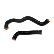 Laden Sie das Bild in den Galerie-Viewer, Mishimoto 03-07 Ford F250 6.0L Black Diesel Hose Kit