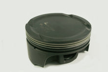 Carica l&#39;immagine nel visualizzatore di Gallery, Mahle MS 14-15 Cobra Jet Piston Set 302ci 3.630in Bore 3.650 Stroke -9cc 8.9 CR Set of 8