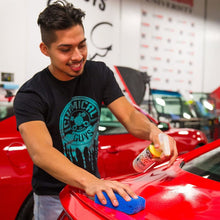 Laden Sie das Bild in den Galerie-Viewer, Chemical Guys InstaWax Liquid Carnauba Shine &amp; Protection Spray - 16oz (P6)