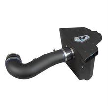 गैलरी व्यूवर में इमेज लोड करें, Volant 11-14 Dodge Durango 5.7 V8 Pro5 Closed Box Air Intake System