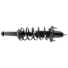 Cargar imagen en el visor de la galería, KYB Shocks &amp; Struts Strut Plus Rear 11-13 Dodge Avenger