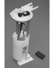 Cargar imagen en el visor de la galería, Walbro TANK UNIT ASSEMBLY