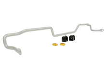 गैलरी व्यूवर में इमेज लोड करें, Whiteline 97-01 Toyota Camry/Solara MCV20/SXV20/SXV23 Rear Sway Bar 20mm