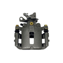 गैलरी व्यूवर में इमेज लोड करें, Power Stop 02-05 Ford Thunderbird Rear Right Autospecialty Caliper w/Bracket
