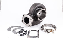 गैलरी व्यूवर में इमेज लोड करें, Garrett GT35R Turbine Hsg Kit O/V T3 / V-Band 1.06 A/R (Ni-Resist)